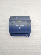 Convertitore lamda - convertitore, ac-dc