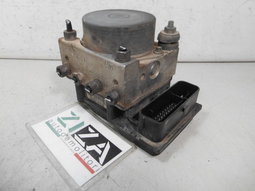 Centralina abs fiat - abs, grande