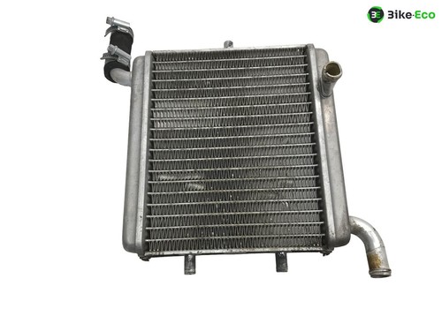 Radiateur eau peugeot - peugeot, 50
