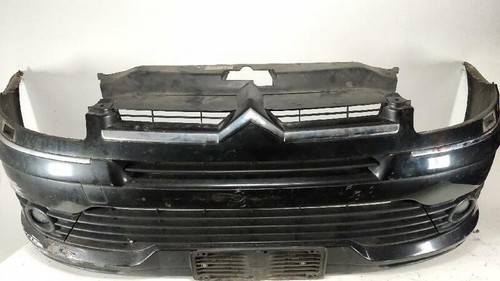 Paraurti anteriore citroen - anteriore, c4