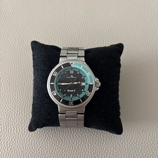 Orologio da polso uomo Baume &