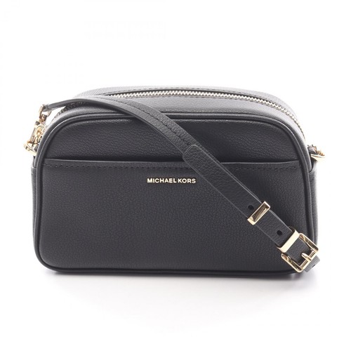 Borsa tracolla michael kors - borsa,