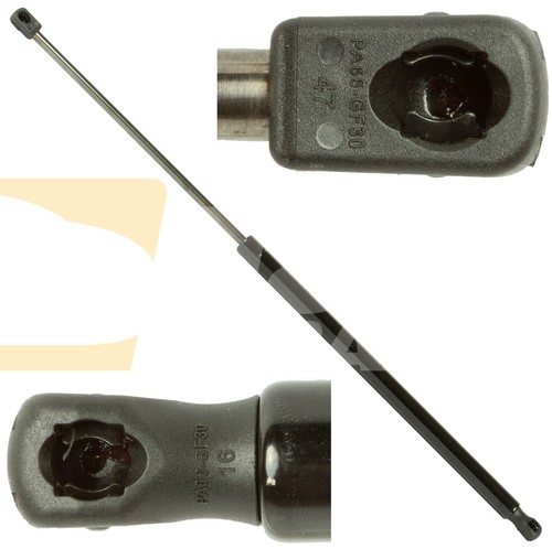Molla gas portellone per - gas,