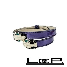 Bracciale BVLGARI Sempti