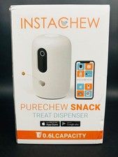 Instachew Purechew Dispenser