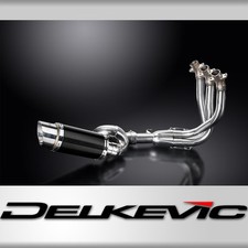 TRIUMPH STREET TRIPLE 765RS