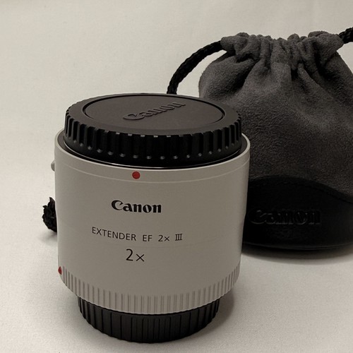 Ottimo come nuovo canon - [ottimo, nuovo]