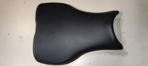 Selle triumph daytona - triumph,