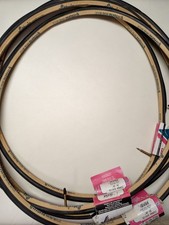 Pneumatici tubolari Vittoria