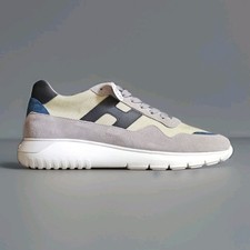 Sneakers hogan interactive3 - ,