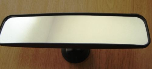 Specchio retrovisore interno