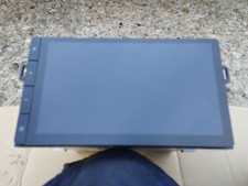 Autoradio navigatore display Toyota Yaris/Yaris Cross 86140-0D870-B