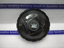Amplificatore Freno Per