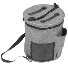  Busta Porta Oggetti Borsa Per