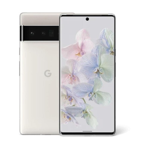 Google pixel pro - 128, gb