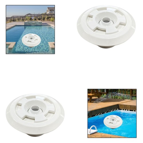 Bocchetta rotabile per - bocchetta, piscina