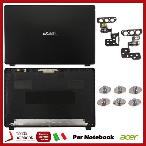 Kit cover lcd - cover,