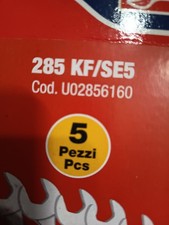 Kit 5 chiavi inglesi combinate