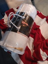 Piumino Vanessa Williams