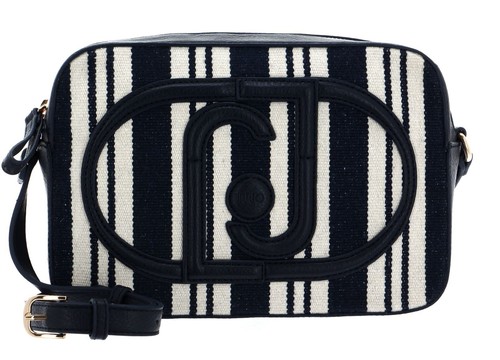 Liu borsa tracolla - a,