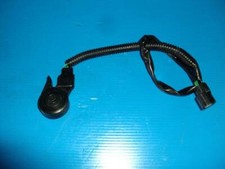 SENSORE CAVALLETTO LATERALE SENSOR SIDE STAND HONDA CROSSRUNNER 800 2011 2012