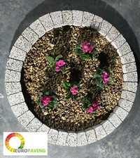 100 cm cerchio di granito