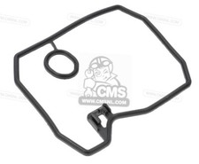 GUARNIZIONE COPERCHIO VALVOLE