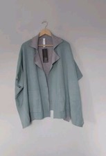  QVC Marla Wynne Maglia