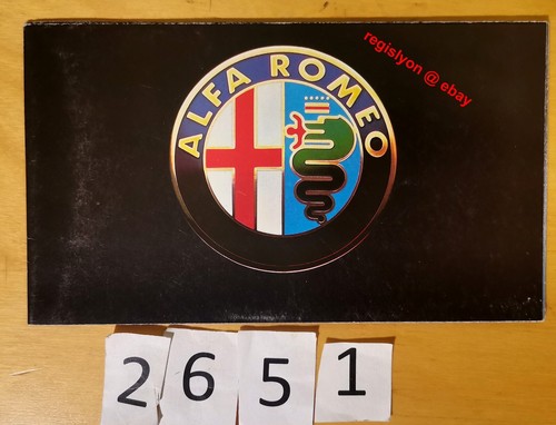 Alfa romeo alfasud 33 - romeo,