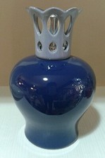 PROFUMATORE LAMPADA CATALITICA