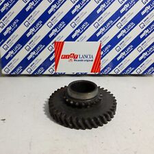 INGRANAGGIO CAMBIO 2a VELOCITA' FIAT 600D ORIGINALE 4074080