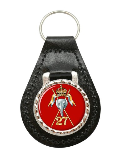 Fob pelle dell - fob, in