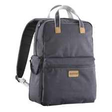Mantona Urban Companion Zaino