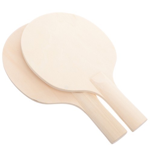 Pezzi paddle tennis - pezzi,