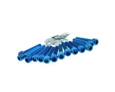 STR-550.10/BL VITI CARTER STR8