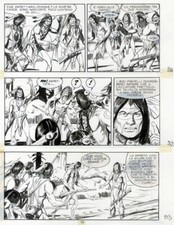 OCCASIONE  PER QUESTA ESTATE