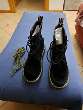 Stivaletto Donna N°40 Marca