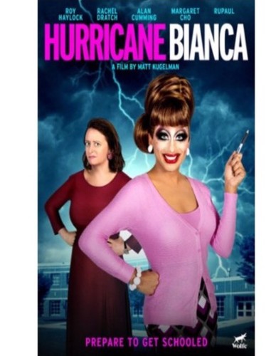 Hurricane bianca 2016 - bianca,