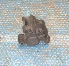 PINZA FRENO POSTERIORE PER HONDA HORNET 900 2002 (HO2130)