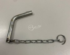 Sicurezza per giunto attacco cod. 1125 nautica ricambi accessori