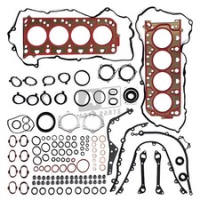 Kit guarnizioni trasformazione