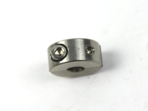 Albero salva - albero, 1/4"