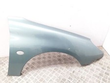 Peugeot 206 2.0HDi 66kW Diesel