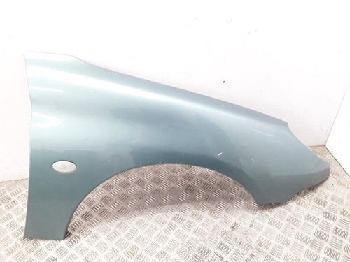 Peugeot 206 0hdi 66kw - 206,