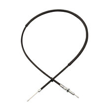 cavo acceleratore per BMW R 45