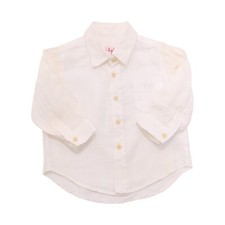 8584AP camicia bimbo IL GUFO