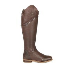 Stivali equitazione shires - da,