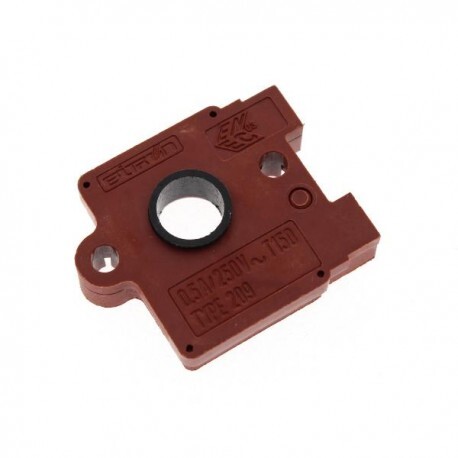 Micro accensione interruttore - micro,