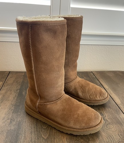 Stivali invernali ugg bambino - stivali,