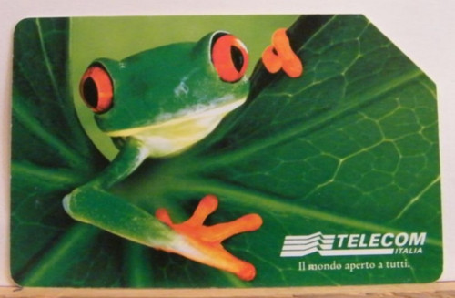 329 alto adige animali per - 2/329),